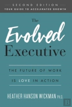 Bertrand.pt - The Evolved Executive