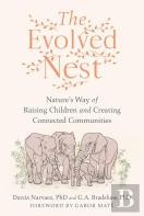 The Evolved Nest