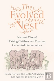 The Evolved Nest