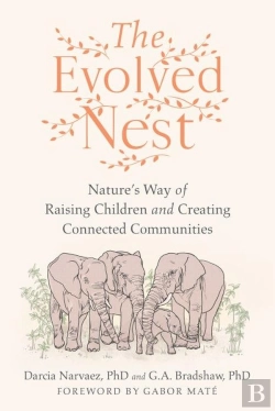 Bertrand.pt - The Evolved Nest