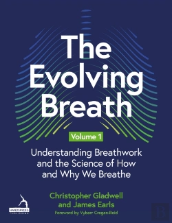 Bertrand.pt - The Evolving Breath Volume 1