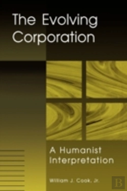 Bertrand.pt - The Evolving Corporation