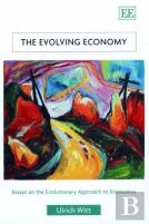 The Evolving Economy