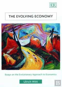 Bertrand.pt - The Evolving Economy