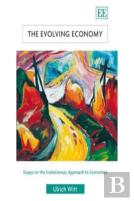 The Evolving Economy