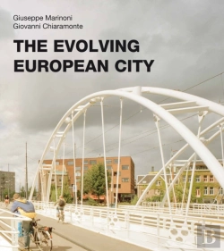 Bertrand.pt - The Evolving European City