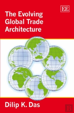 Bertrand.pt - The Evolving Global Trade Architecture