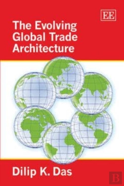 Bertrand.pt - The Evolving Global Trade Architecture
