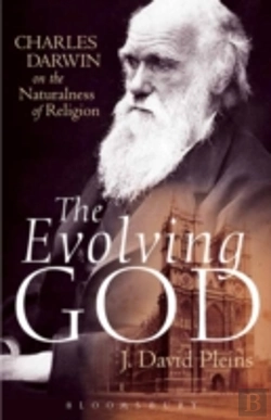 Bertrand.pt - The Evolving God