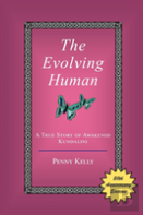The Evolving Human