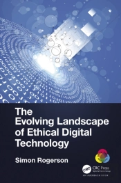 The Evolving Landscape Of Ethical Digital Technology