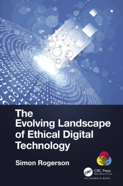 Bertrand.pt - The Evolving Landscape Of Ethical Digital Technology