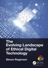 The Evolving Landscape Of Ethical Digital Technology