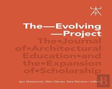 The Evolving Project