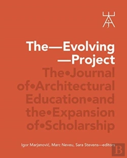 Bertrand.pt - The Evolving Project