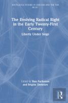 The Evolving Radical Right In The Early Twenty-First Century