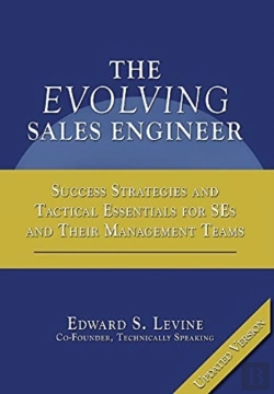 Bertrand.pt - The Evolving Sales Engineer