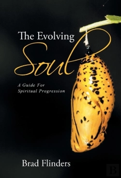 Bertrand.pt - The Evolving Soul