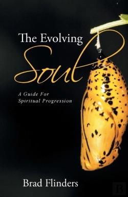 Bertrand.pt - The Evolving Soul