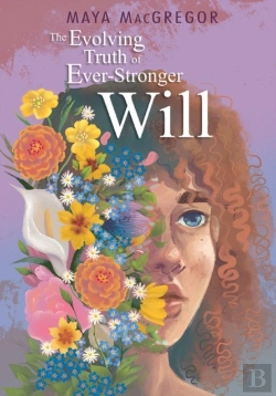Bertrand.pt - The Evolving Truth Of Ever-Stronger Will