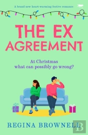 The Ex Agreement