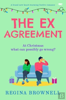 Bertrand.pt - The Ex Agreement