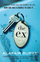 The Ex