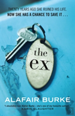 Bertrand.pt - The Ex