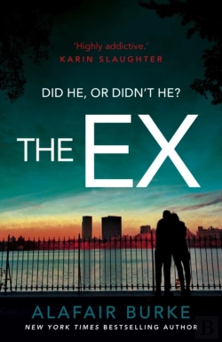Bertrand.pt - The Ex