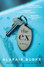 The Ex