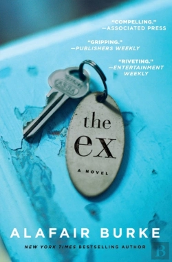Bertrand.pt - The Ex