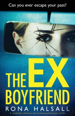 Bertrand.pt - The Ex-Boyfriend: A Completely Addictive