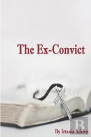 The Ex-Convict