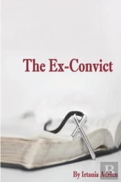 The Ex-Convict
