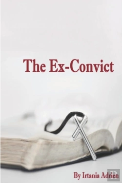 Bertrand.pt - The Ex-Convict