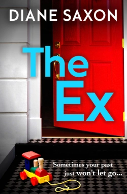 Bertrand.pt - The Ex