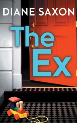 Bertrand.pt - The Ex