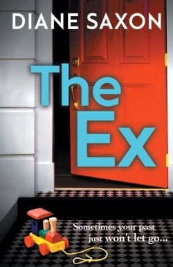 Bertrand.pt - The Ex