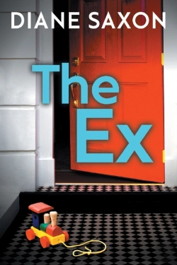 Bertrand.pt - The Ex