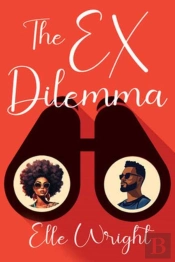 The Ex Dilemma