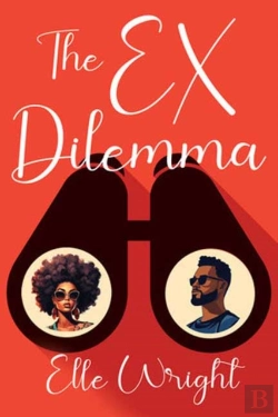 Bertrand.pt - The Ex Dilemma