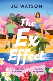 The Ex Effect