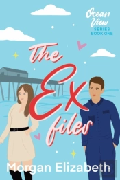 The Ex Files