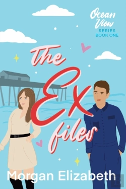 Bertrand.pt - The Ex Files