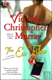 The Ex Files