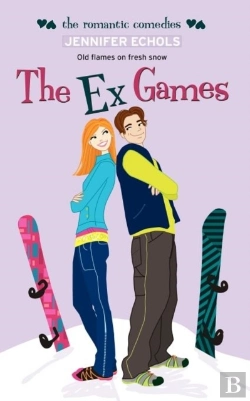 Bertrand.pt - The Ex Games