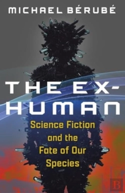 Bertrand.pt - The Ex-Human