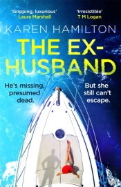 The Ex-Husband