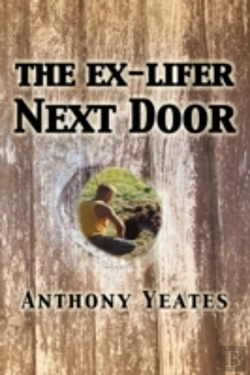 Bertrand.pt - The Ex-Lifer Next Door