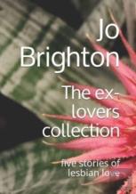 The Ex-Lovers Collection